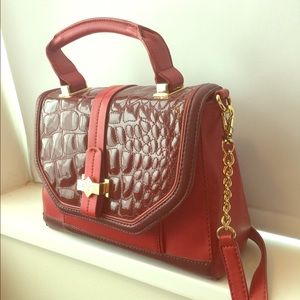 🌹Vera Wang Purse🌹